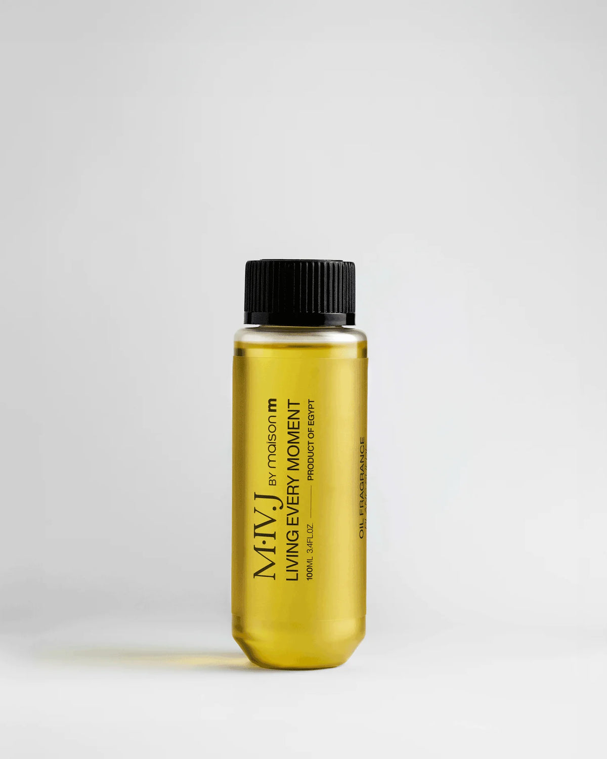 Lime Basil & Neroli