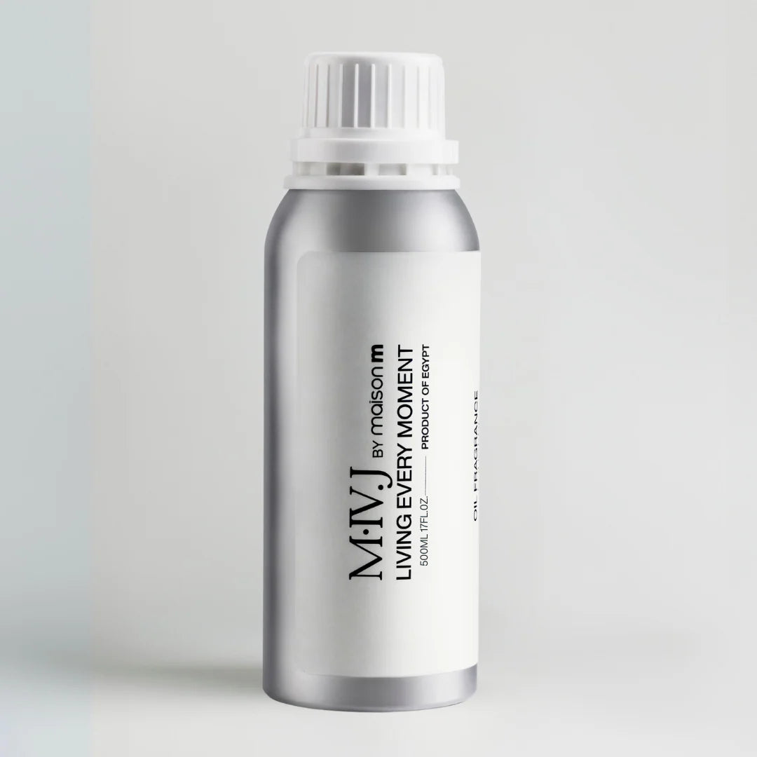 Lime Basil & Neroli