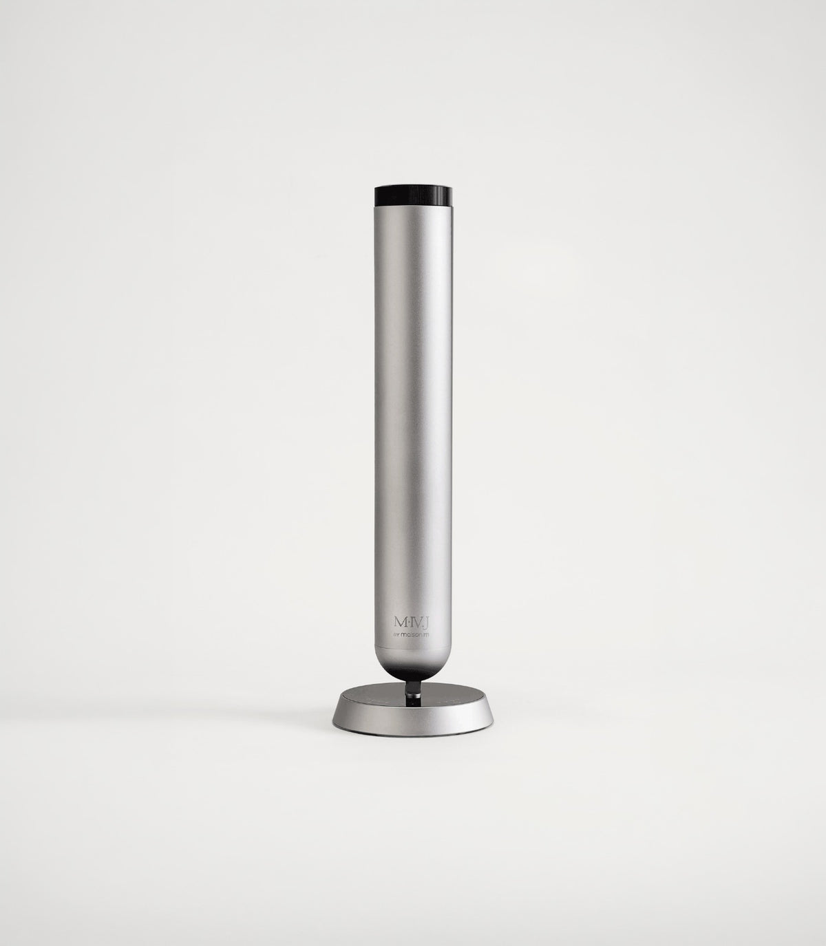 M.IV.J Diffuser