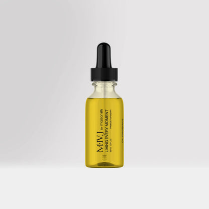 Lime Basil &amp; Neroli
