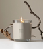 The M.IV.J Candle Trio