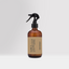 White Patchouli