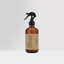 Vetiver