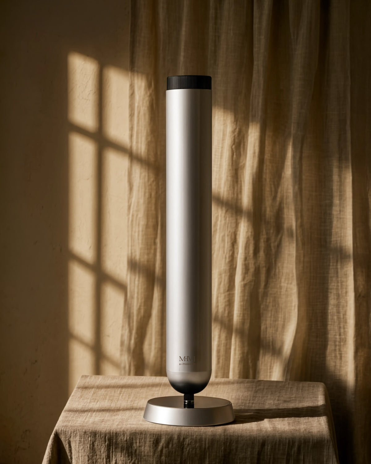 M.IV.J Diffuser