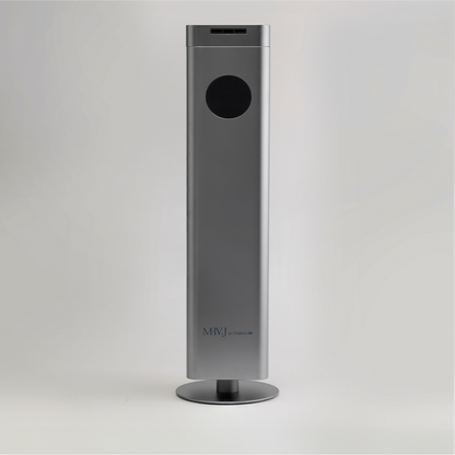 J Air Diffuser