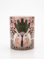 The Versatile Ceramic • Woody
