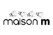maison m