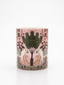 The Versatile Ceramic • Woody