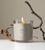The M.IV.J Candle Trio
