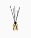 M.IV.J Reed Diffuser • Gourmand Vanilla