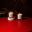 Candles • Kindled Moments