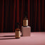 Home Sprays • whispered Moments