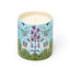 Vanilla Sucre - Floral Design