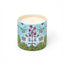 Vanilla Sucre - Floral Design