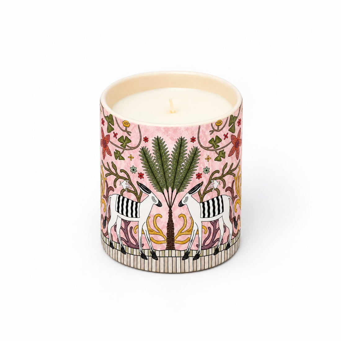 SO GRASS! - Woody Design