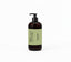 Hand & Body Wash • Sea Salt & Sage