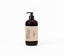 Hand & Body Wash • Poudré