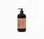 Hand & Body Wash • Vanilla N°26
