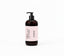 Hand & Body Wash • Blackcurrant & Fig