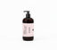 Hand & Body Cream • Blackcurrant & Fig