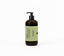 Hand & Body Cream • Sea Salt & Sage
