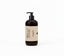 Hand & Body Cream • Poudré