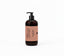 Hand & Body Cream •  Vanilla N°26