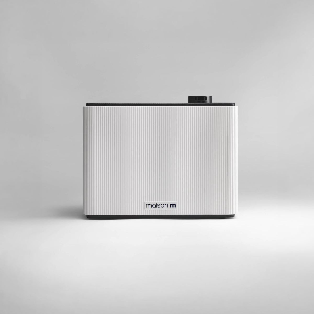 M Diffuser