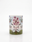 The Versatile Ceramic • Floral